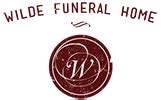 wilde funeral home in parkesburg pa|coatesville pa obits.